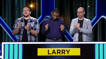 tbsnetwork yes yay lets go winner GIF