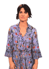 thinking ffs Sticker by ProSiebenSat.1