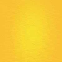 Teen Streaming GIF by Pash