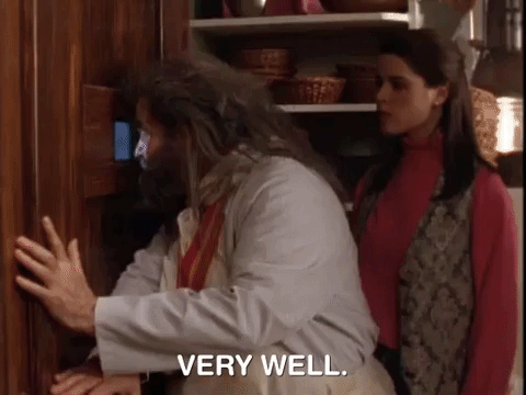 the tale of the dangerous soup GIF