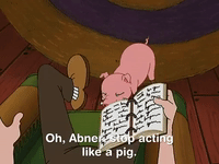 Animated GIF