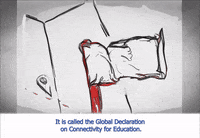 Unesco GIF by Alex Boya