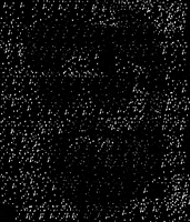 Projectduepuntotre project23 GIF