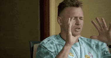 mtv justin bobby GIF by The Hills: New Beginnings