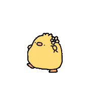 I Got This Love Sticker by Kennysgifs