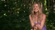 australia GIF by Australian Survivor