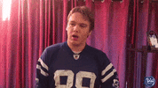 Sick Corona GIF by 957TheSpin