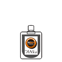 Food Drink Sticker by UnderWater