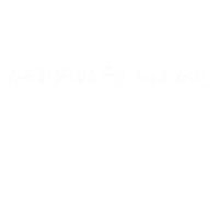 Gemeinsam Sticker by Eloy de Jong