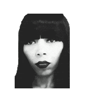 angry horror Sticker by Dr. Donna Thomas Rodgers