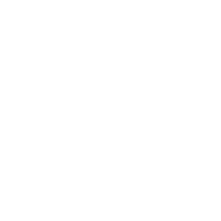 Librelato lovers librelato librelato lovers Sticker