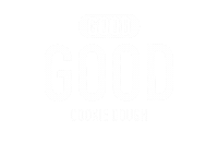 gluten free vegan Sticker by good good food co