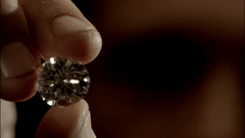 jeremy sisto diamonds GIF by Ice on Audience