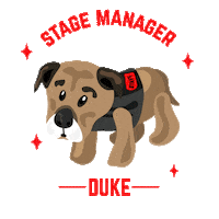 Cincinnati Sticker by Bogart's