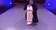 Chris Jericho ÄEw GIF by All Elite Wrestling on TNT