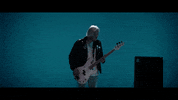 music video rock GIF by Epitaph Records