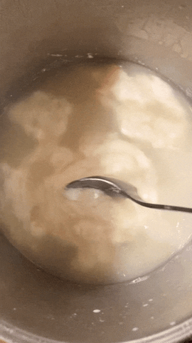 Emmapicanyol giphyupload GIF