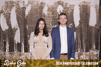 party college GIF by GingerSnap Rentals