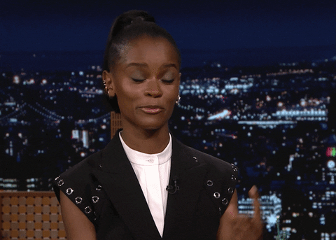 Happy Tonight Show GIF by The Tonight Show Starring Jimmy Fallon