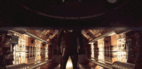 #theflash GIF by CTV