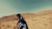 Aafb GIF by DUCKWRTH