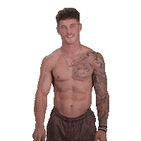 Sticker by LoveIslandUSA