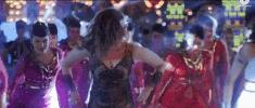 bollywood shaam shaandaar GIF by bypriyashah