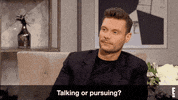 keeping up with the kardashians GIF by KUWTK