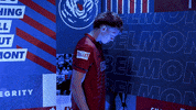 Belmontbruins GIF by Belmont Athletics
