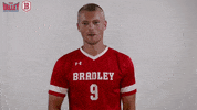 The Valley Mvc GIF by Missouri Valley Conference