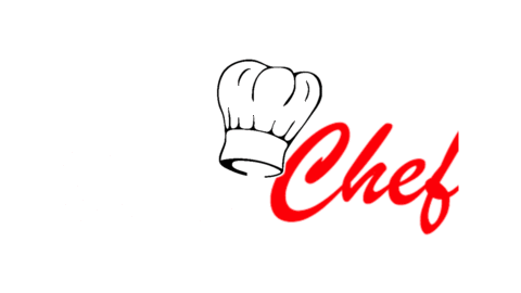 Food Eat Sticker by Citi Chef
