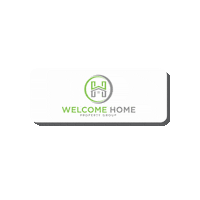 welcomehomepropertygroup midland midland texas odessa texas welcomehomepg Sticker