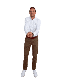 DatenUndBau dub datenundbau daten und bau immobilien datenundbau-immobilien Sticker