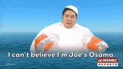 Snl GIF by Saturday Night Live