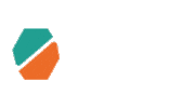 Blokx Sticker