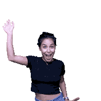 germany dancing Sticker by RTLde