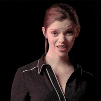 Dont Even GIF by Playboy Fragrances