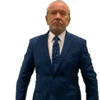 CelebrityApprentice reaction celebrity cross sugar Sticker