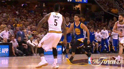 GIF by Jr. NBA
