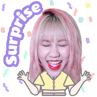 zpopdream zgirls zpop zstars zpopdream Sticker