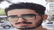 Filmby_hy laugh iran not funny ایران GIF