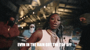 Go On Then East London GIF by Graduation