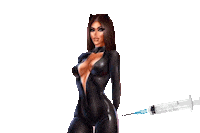 afl-beauty-bar fatema love afl beauty bar afl beauty bar backup aflbeautybarbackup Sticker