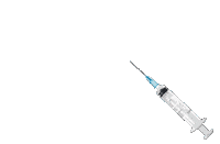 afl-beauty-bar fatema love aflbeautybarbackup afl beauty bar backup afl beauty bar Sticker