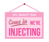 afl-beauty-bar fatema love afl beauty bar afl beauty bar backup aflbeautybarbackup Sticker