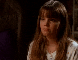 kimberly j brown marnie piper GIF