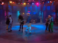 nicksplat splat GIF
