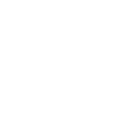 Letter P Sticker