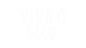 Ciencia Vacina Sticker