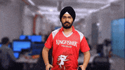 disappointed anger GIF by KingfisherWorld